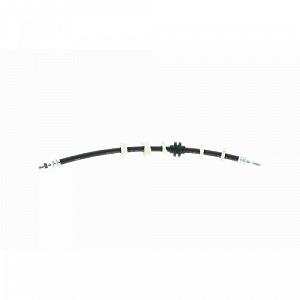 Гальмівний шланг VAICO V24-0083 для ALFA ROMEO FIAT synthetic.ua - Фото 1