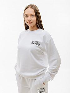 Світшот Ellesse Gallian S - Фото 1