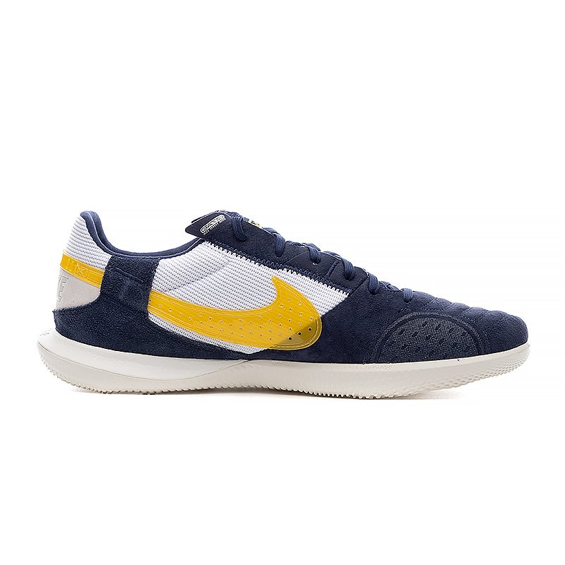 Футзалки Nike STREETGATO 45.5, фото №3
