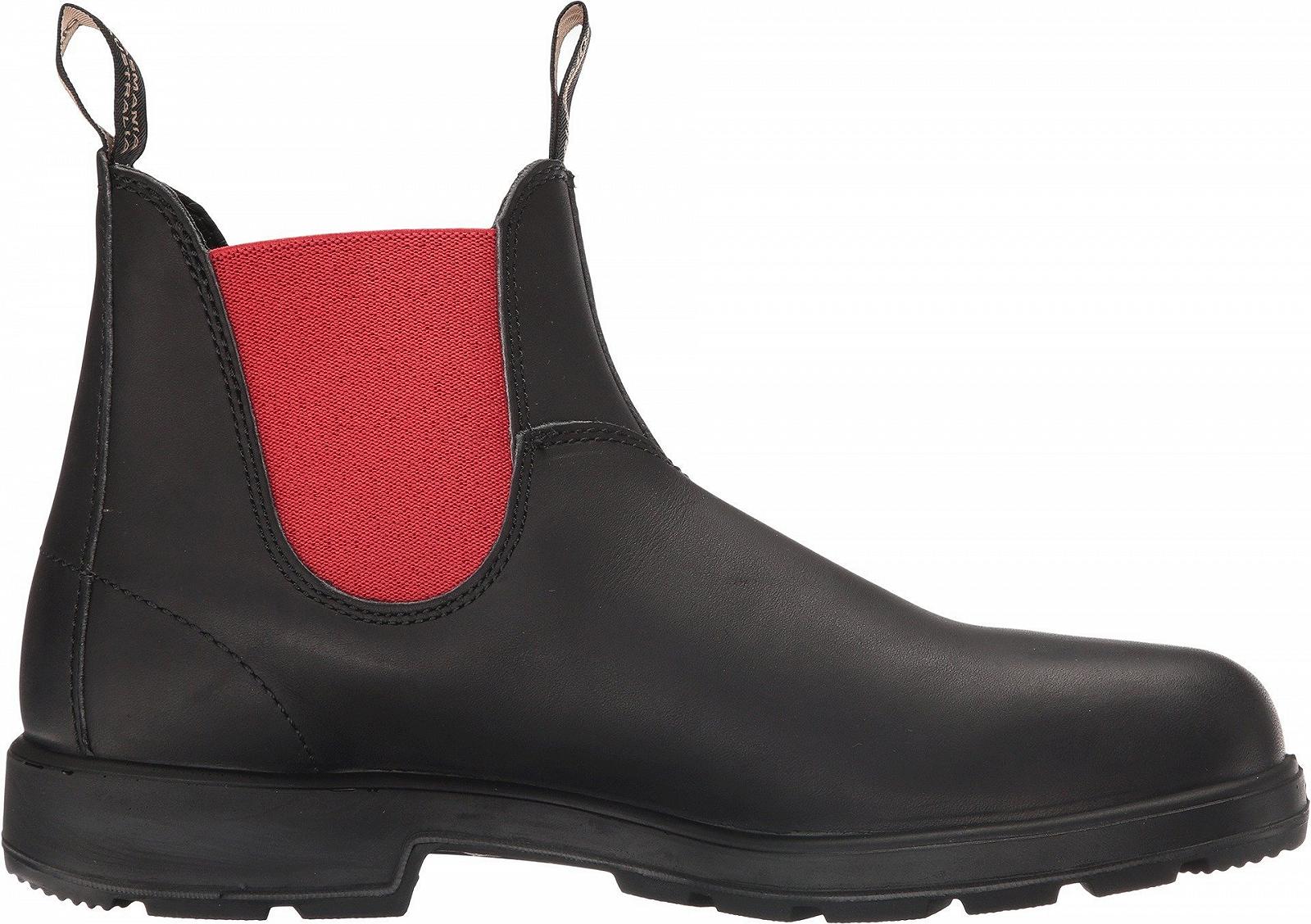 Челсі Черевики Blundstone Original 500 Series, фото №3