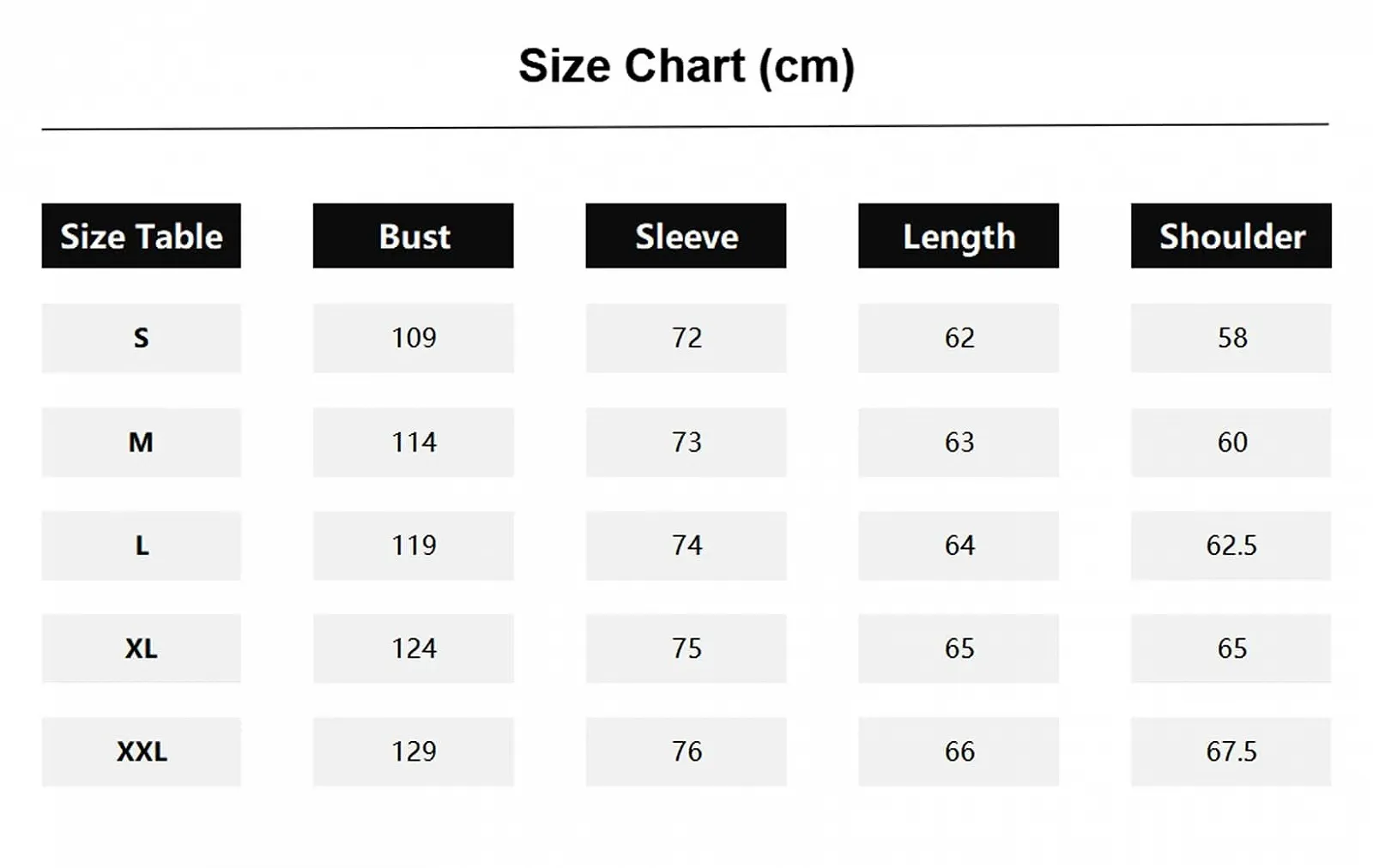 Джемпер Minetom Женский с принтом букв, с длинными рукавами, пуловер с круглым вырезом на осень/зиму, свободный, повседневный топ для спорта, Streetwear, без капюшона, фото №7
