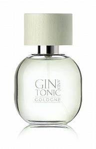 Парфумерний екстракт Art de Parfum Gin & Tonic для обох статей 50 мл synthetic.ua - Фото 1