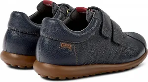 Кроссовки CAMPER Pelotas Ariel Унисекс Детские synthetic.ua - Фото 1