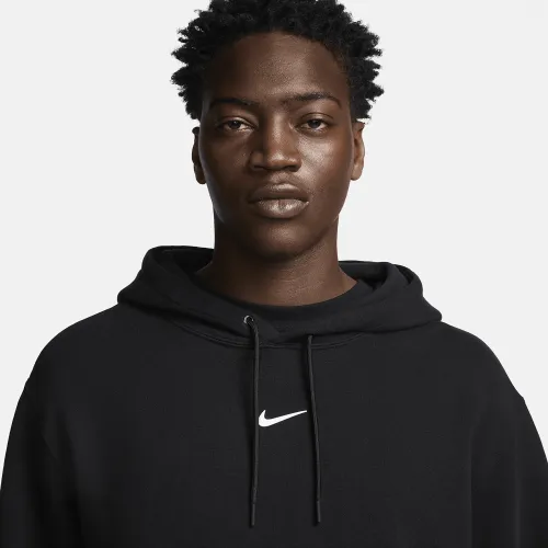 Світшот Nike NRG NOCTA CS HOODIE FLC XS, фото №3
