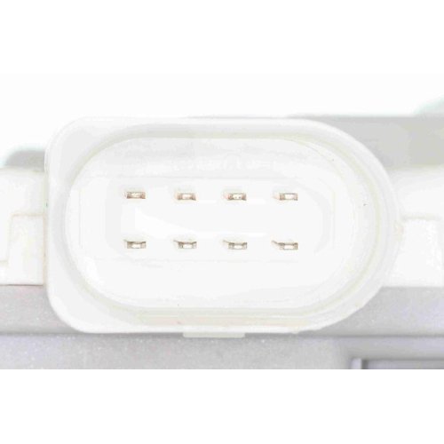 Замок дверей VEMO V10-85-0029 Green Mobility Parts для AUDI PORSCHE VW, фото №2 Замок дверей VEMO V10-85-0029 Green Mobility Parts для AUDI PORSCHE VW, фото №2