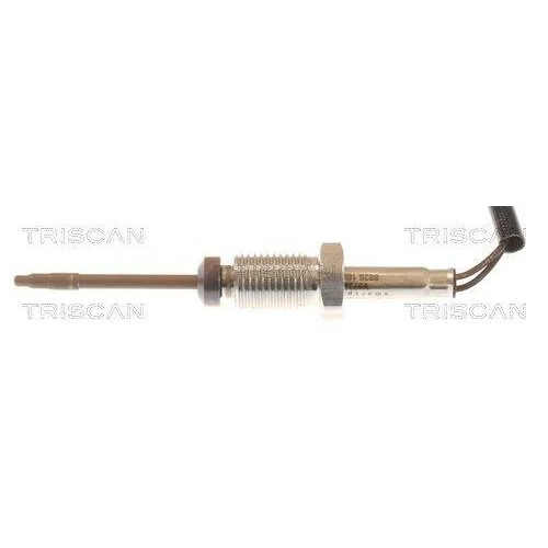 Датчик температури відпрацьованих газів TRISCAN 8826 16009 для FORD VOLVO FORD USA, фото №3