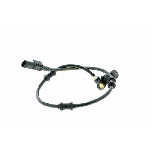 Датчик частоты вращения колеса VEMO V30-72-0762 для MERCEDES-BENZ, фото №3