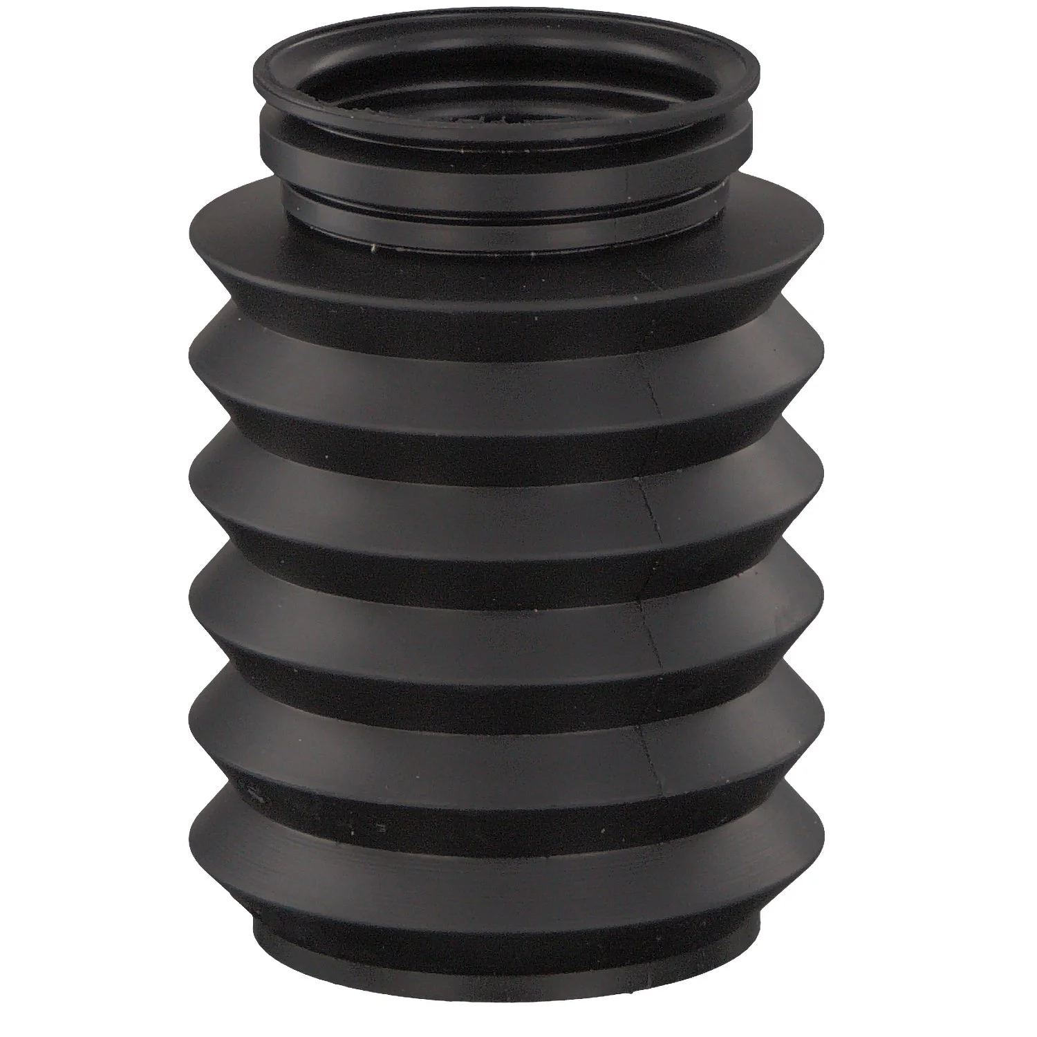 Захисний ковпачок/пильник амортизатора FEBI BILSTEIN 34288, фото №4