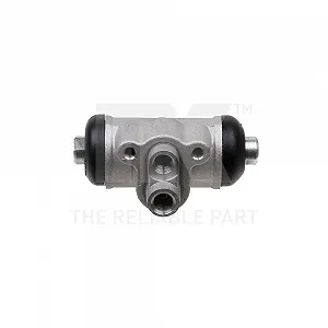 Колісний гальмівний циліндр NK 805210 для SUZUKI задня вісь правий - Фото 1