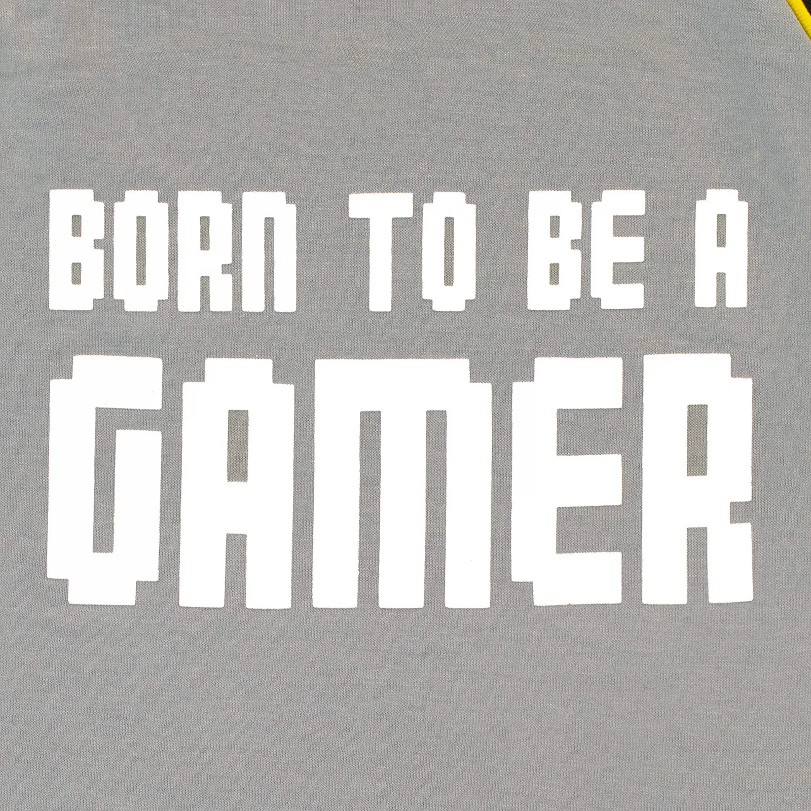 Піжама Harry Bear Ігрова, фото №3