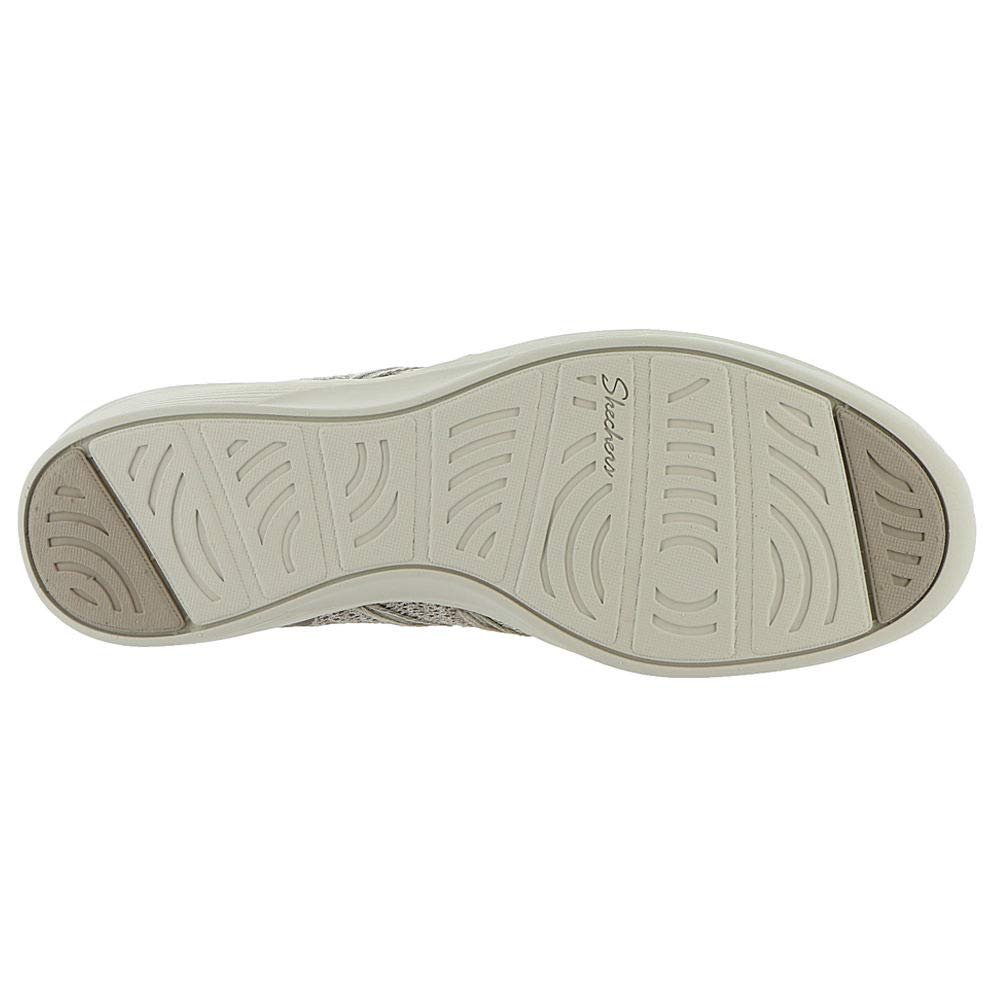 Кросівки Skechers Arya Жіночі, фото №4