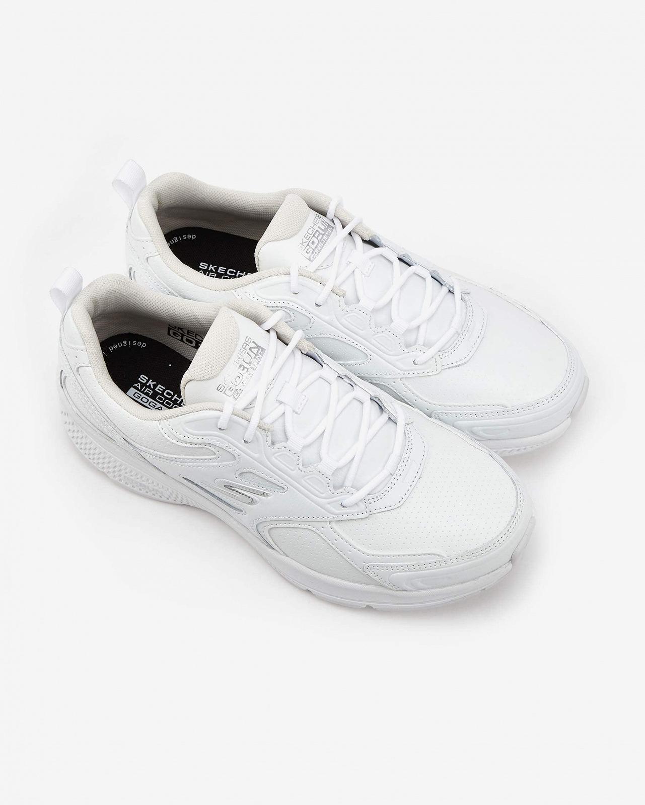 Кроссовки Skechers Go Run Consistent мужские, фото №6