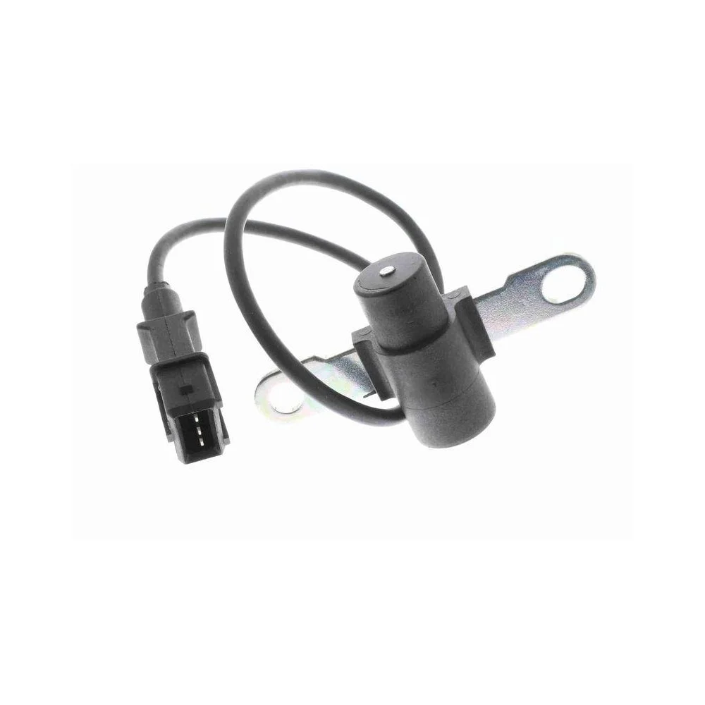 Датчик імпульсів колінвала VEMO V46-72-0024 RENAULT, фото №1