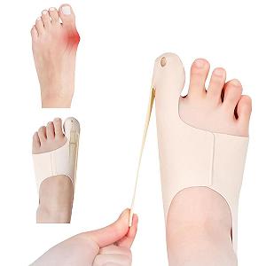 Коректор великого пальця стопи - Фото 1