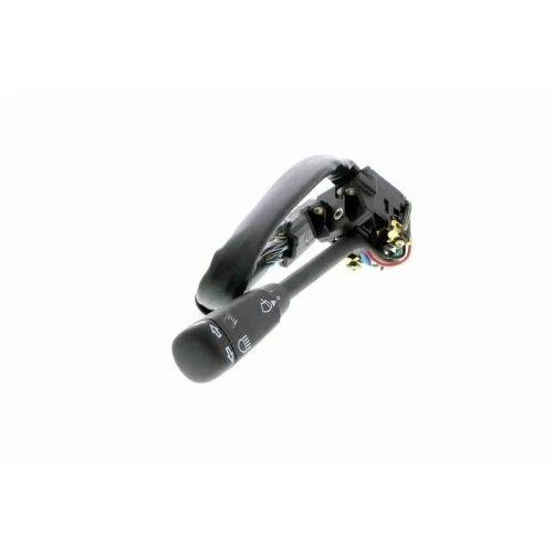 Переключатель указателей поворота VEMO V30-80-1751 для MERCEDES-BENZ, фото №4