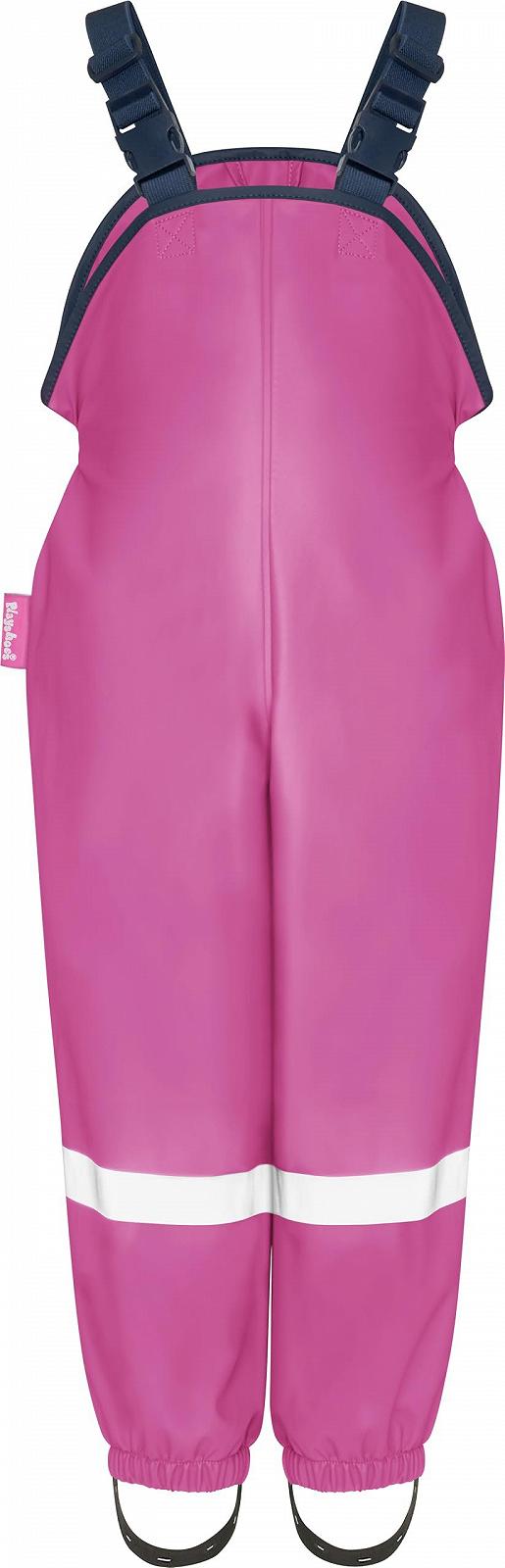 Комплект дождевой одежды Playshoes (куртка, штаны), фото №4 Комплект дождевой одежды Playshoes (куртка, штаны), фото №4