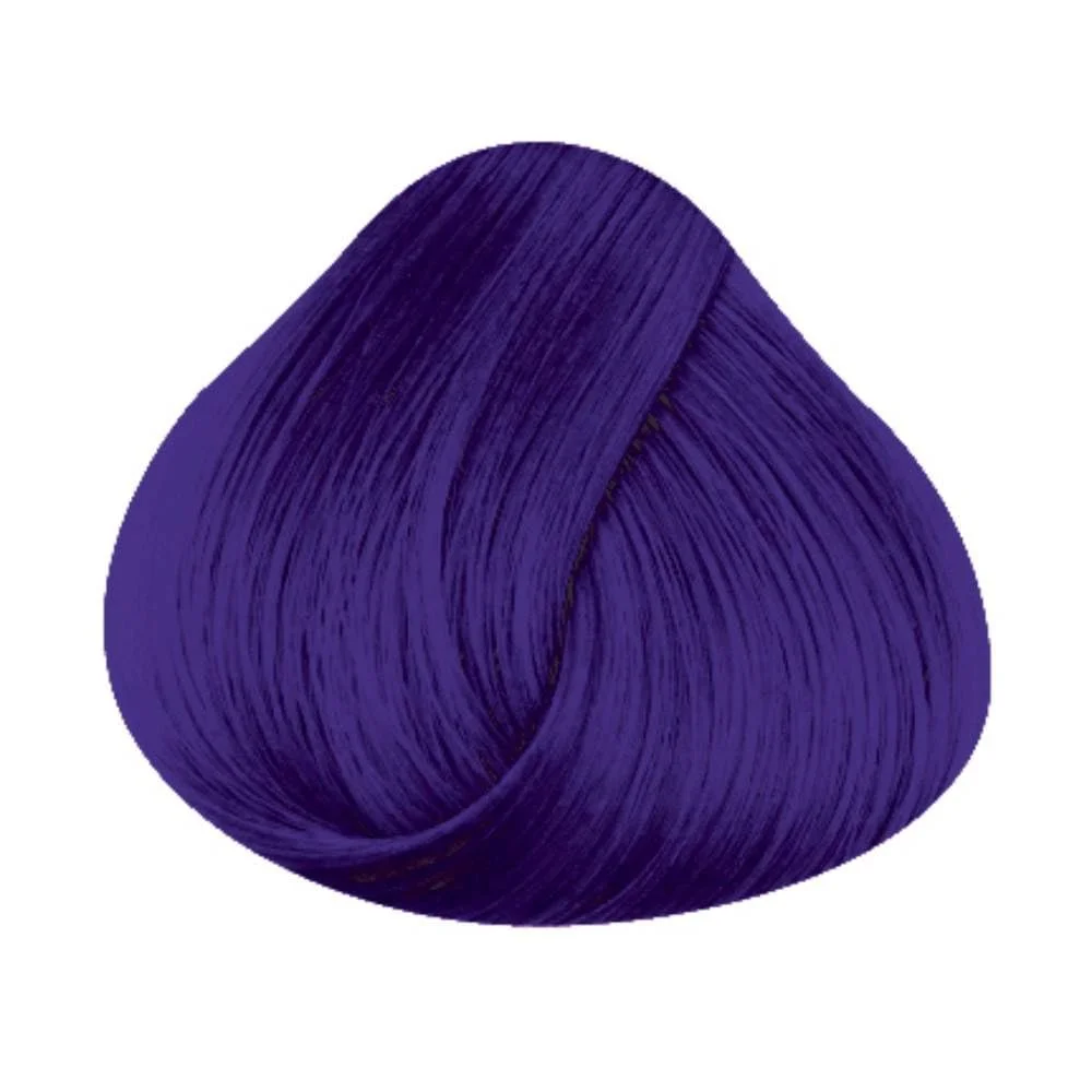 Краска для волос La Riche Directions Полуперманентная 100 мл, Deep Purple, фото №2 Краска для волос La Riche Directions Полуперманентная 100 мл, Deep Purple, фото №2