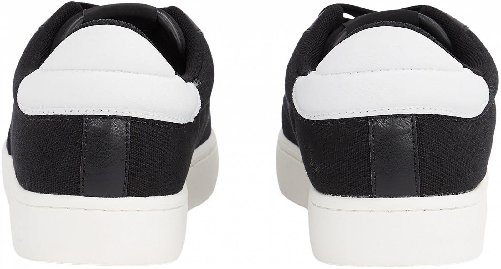 Чоловічі trainers Calvin Klein Ym0ym01169, фото №2 Чоловічі trainers Calvin Klein Ym0ym01169, фото №2