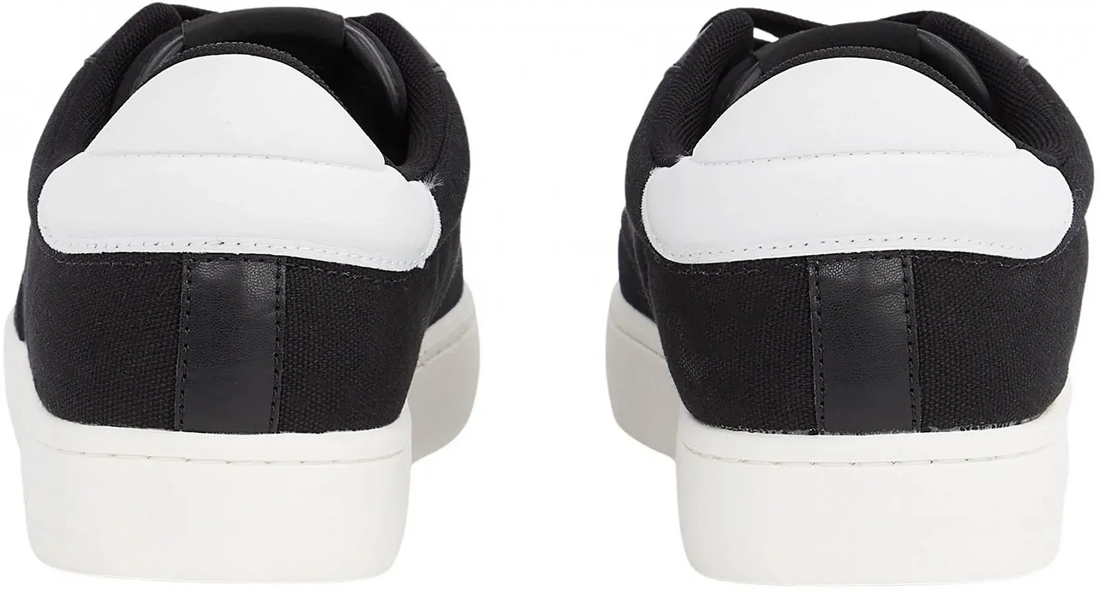 Чоловічі Кеди Calvin Klein Ym0ym01169, фото №2