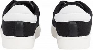 Чоловічі trainers Calvin Klein Ym0ym01169 synthetic.ua - Фото 1