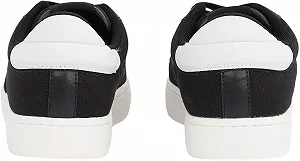 Чоловічі Кеди Calvin Klein Ym0ym01169 synthetic.ua - Фото 1