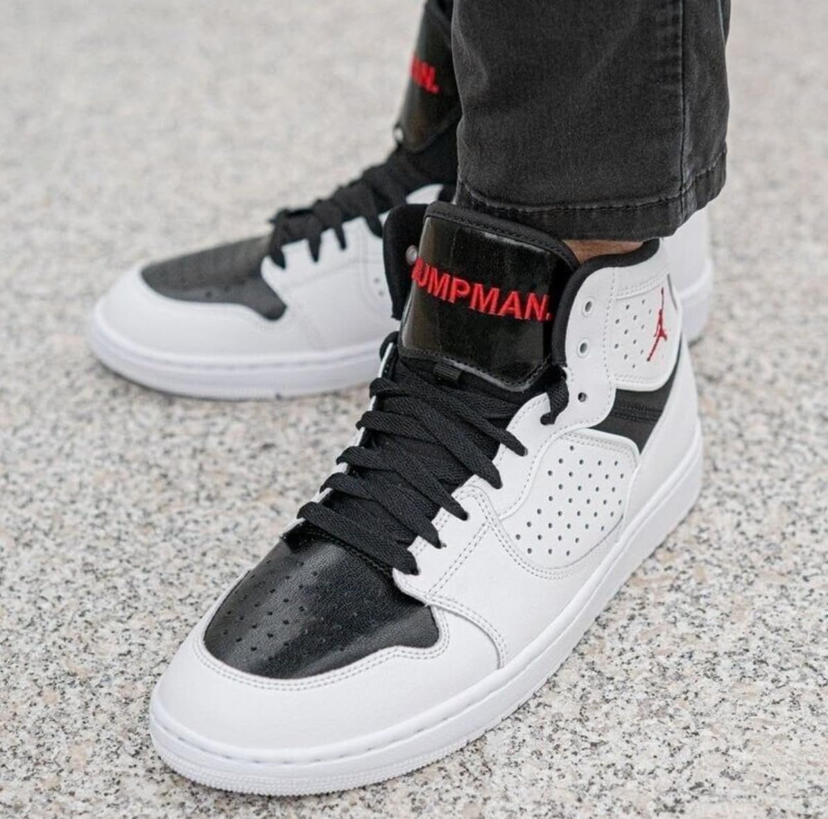 Кросівки Nike Rosherun 511881, фото №9 Кросівки Nike Rosherun 511881, фото №9