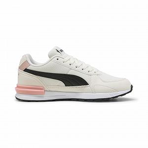 Кросівки PUMA Unisex Graviton - Фото 1