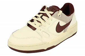 Кроссовки NIKE Full Force Lo Мужские Fz4629 - Фото 1