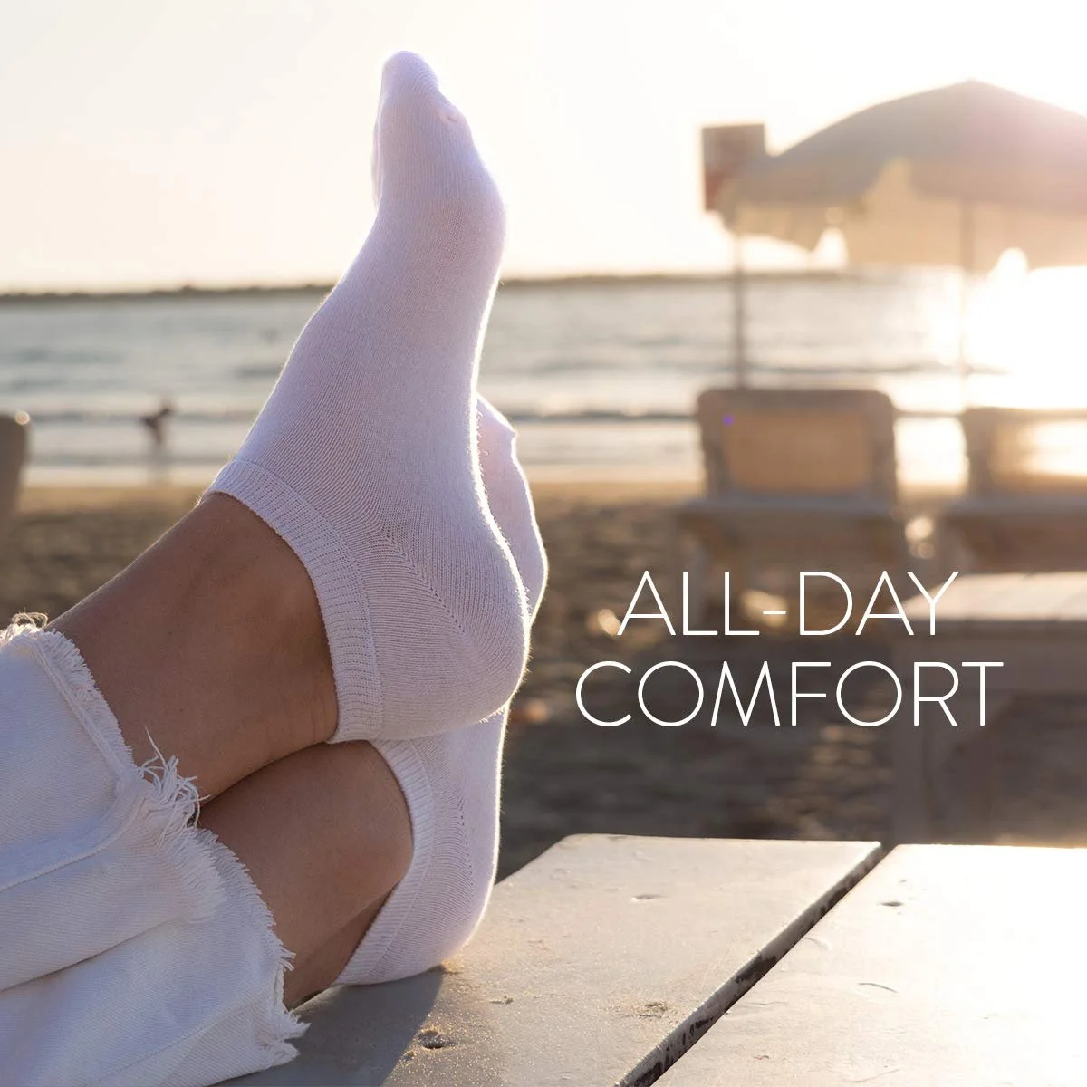 Шкарпетки Combed Cotton (5 пар), фото №4