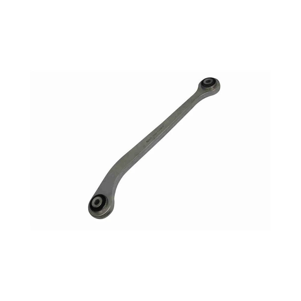 Тяга подвески колеса VAICO V30-7128-1, фото №1