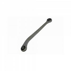 Тяга подвески колеса VAICO V30-7128-1 - Фото 1