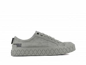 Черевики Palladium Palla Ace Ankle - Фото 1