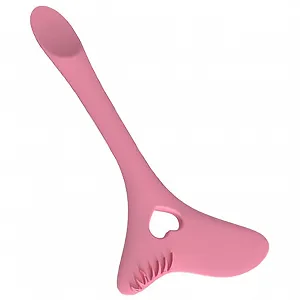 Трафарет для подводки Beaupretty - Фото 1