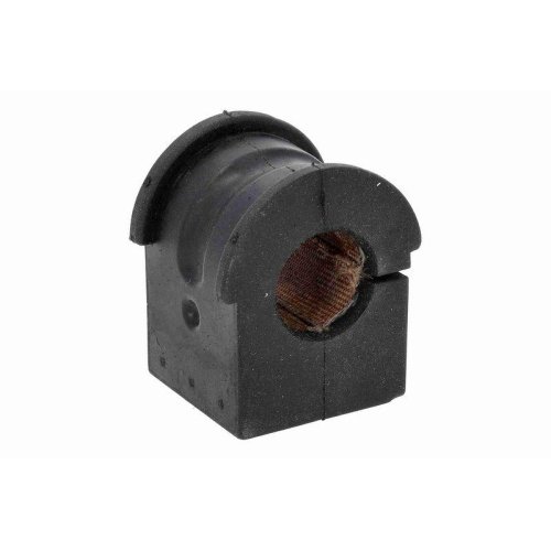 Втулка стабілізатора VAICO V46-1881 Original для RENAULT, фото №3