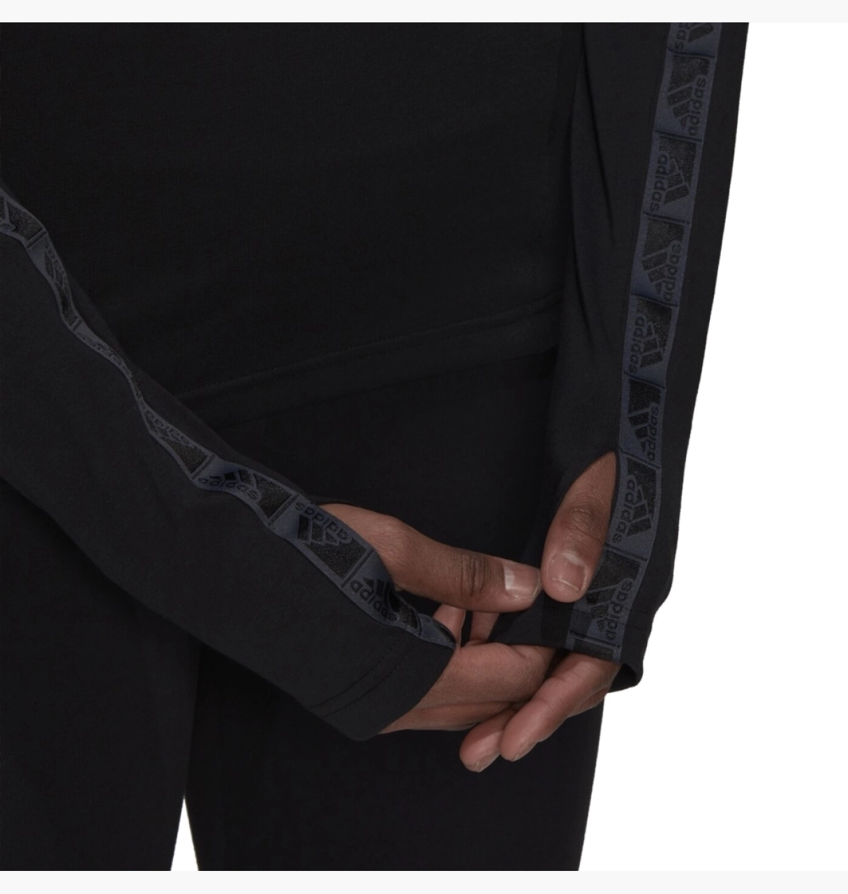 Кросівки Adidas W MT HZ LS M, фото №5