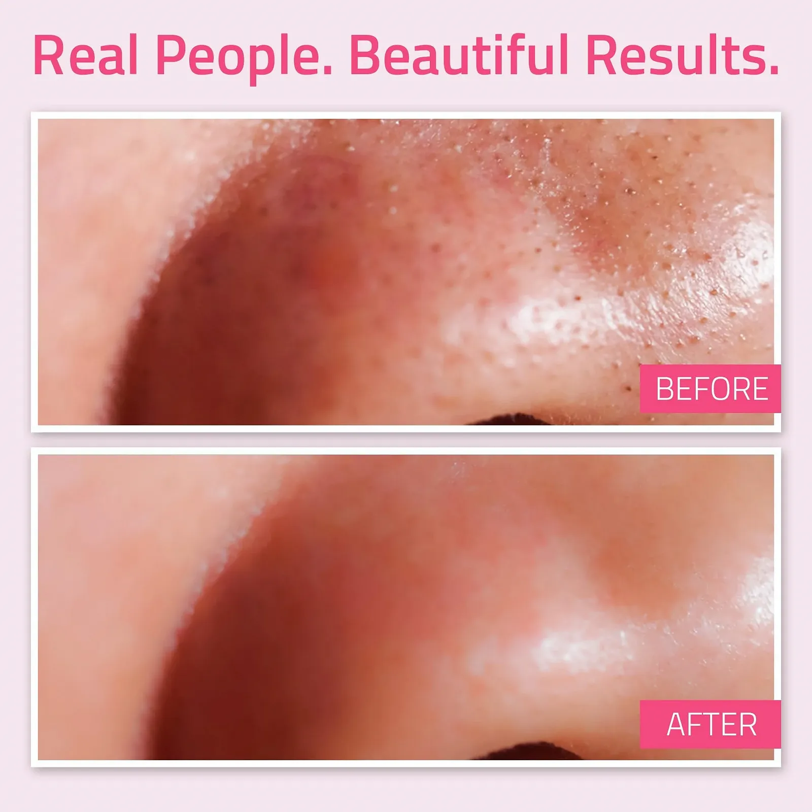 Маска для обличчя YEOUTH Грязь Мертвого моря з гіалуроновою кислотою та олією авокадо 240 мл, фото №4