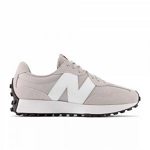 Кросівки New Balance U327lt чоловічі synthetic.ua - Фото 1