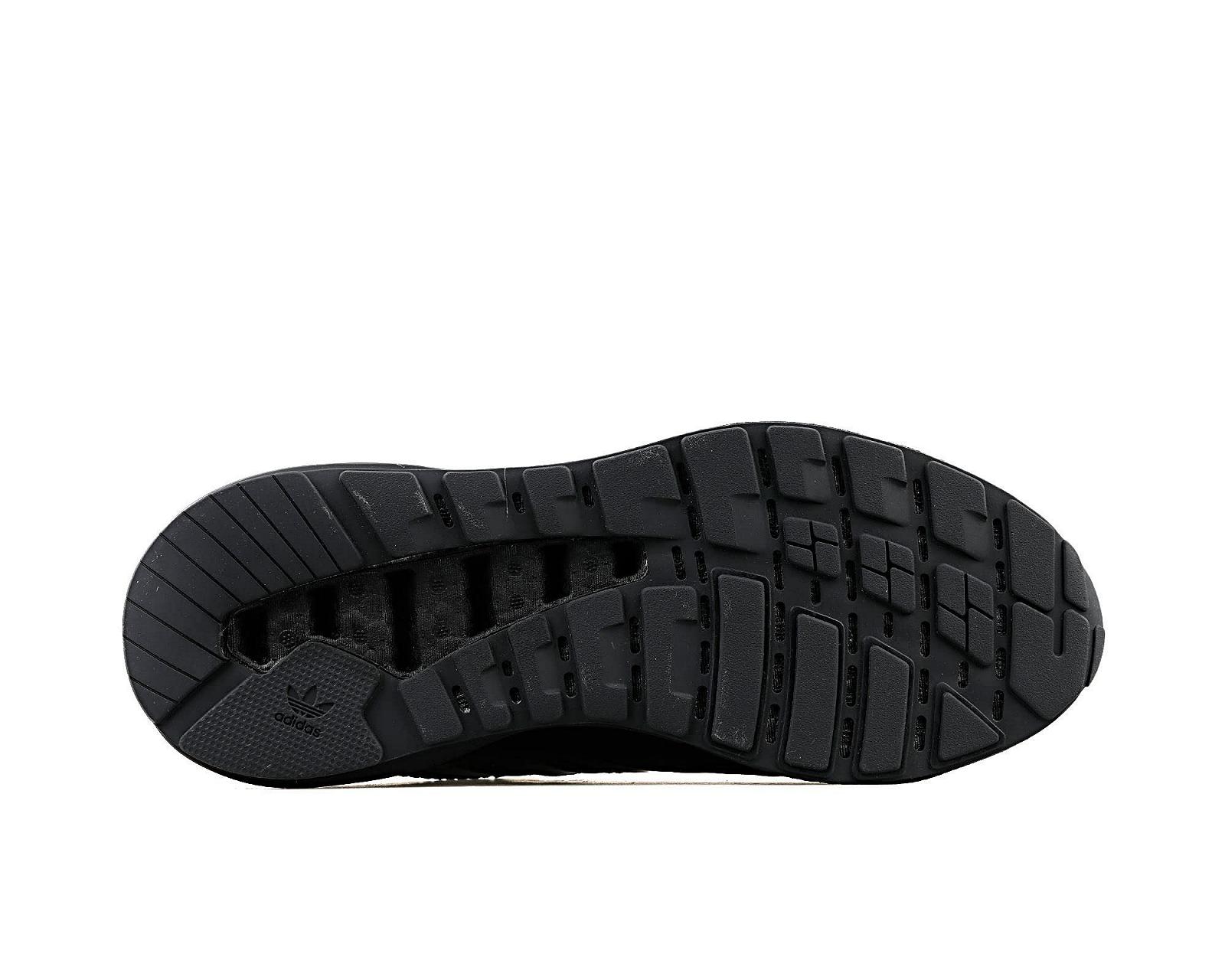 Кросівки adidas Zx 2k Boost 2.0 чоловічі, фото №5
