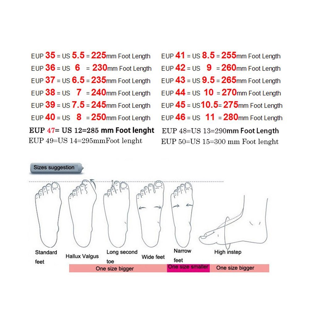Кросівки AARDIMI Чоловічі, Повсякденне Взуття, Штучна Шкіра, фото №2 Кросівки AARDIMI Чоловічі, Повсякденне Взуття, Штучна Шкіра, фото №2