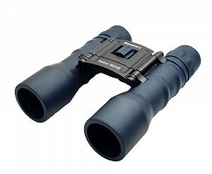 Бинокль Discovery Gator 16x32 - Фото 1