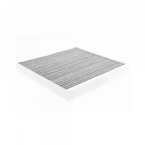 Фільтр салону VEMO V30-31-1052 Green Mobility Parts MERCEDES-BENZ - Фото 1