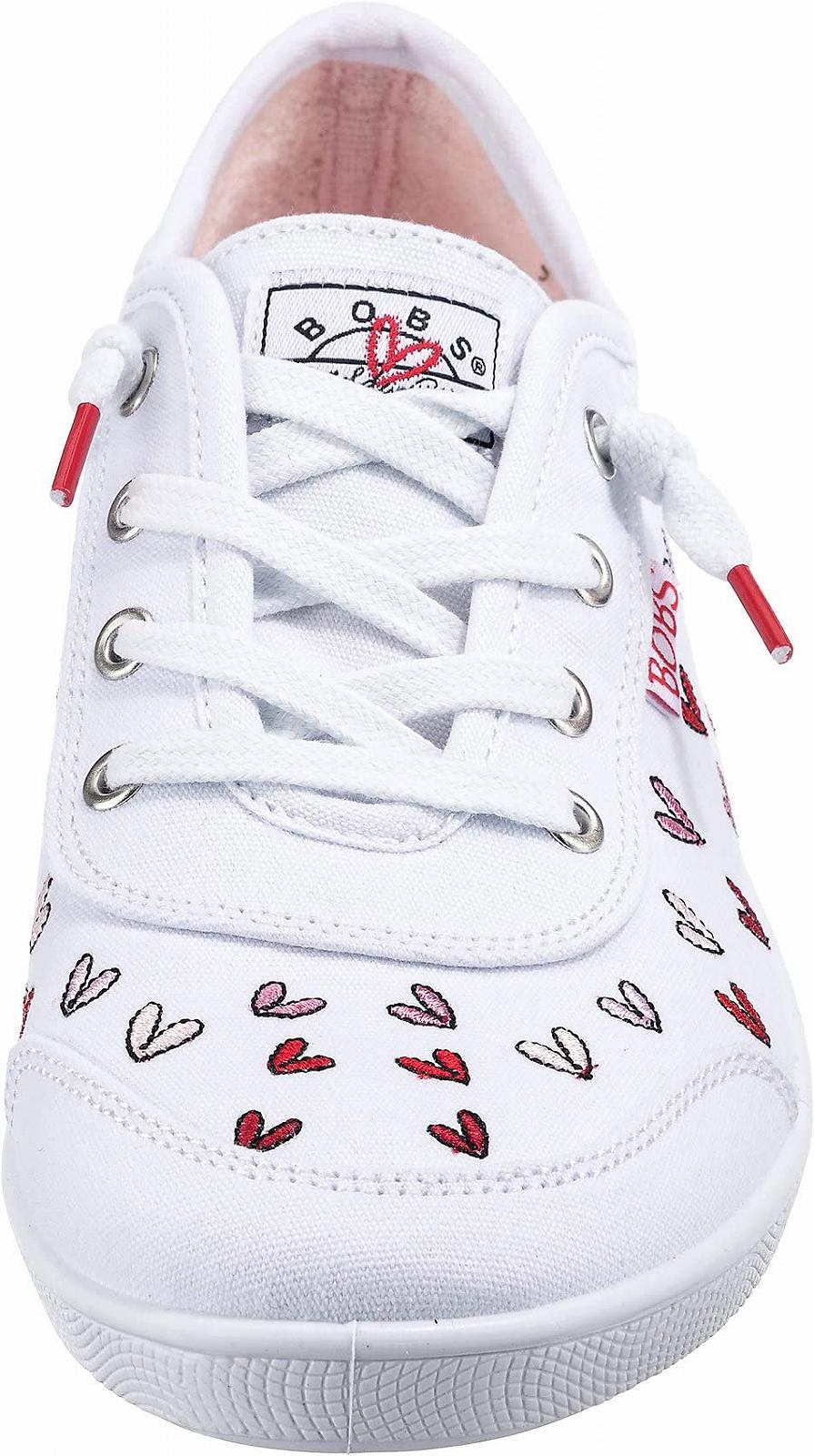 Кросівки Skechers жіночі, фото №4
