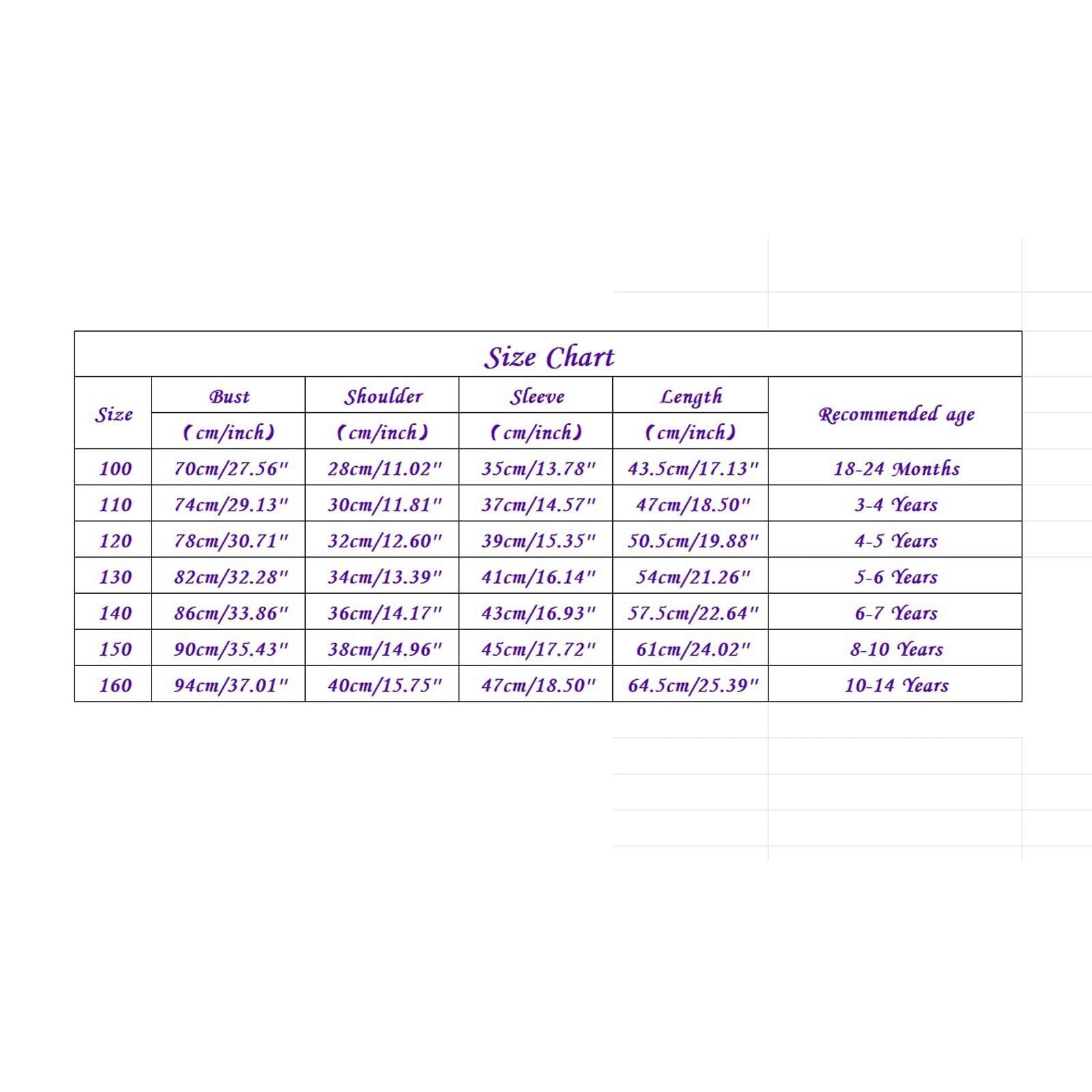 Куртка Saingace зимова, фото №2 Куртка Saingace зимова, фото №2