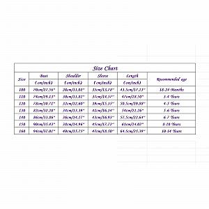 Куртка Saingace зимняя synthetic.ua - Фото 1