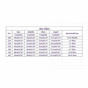 Куртка Saingace зимняя synthetic.ua - Фото 1