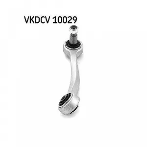 Стойка стабилизатора SKF VKDCV 10029 для MERCEDES-BENZ synthetic.ua - Фото 1