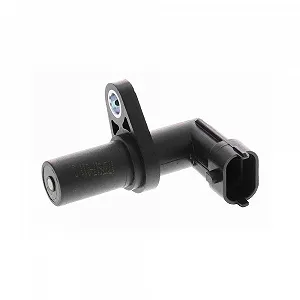 Датчик колінвала VEMO V53-72-0078-1 Original VEMO Quality для KIA - Фото 1