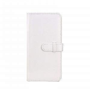 Фотоальбом Rieibi Mini 80 карманов PU Leather для Fujifilm Instax Square SQ1/SQ20/SQ10/SQ6/SP-3 Cute Colorful synthetic.ua - Фото 1