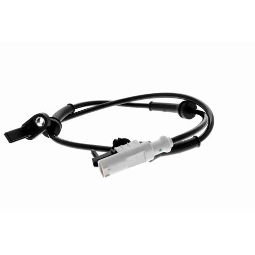 Датчик частоти обертання колеса VEMO V48-72-0132 Green Mobility Parts для LAND ROVER, фото №4