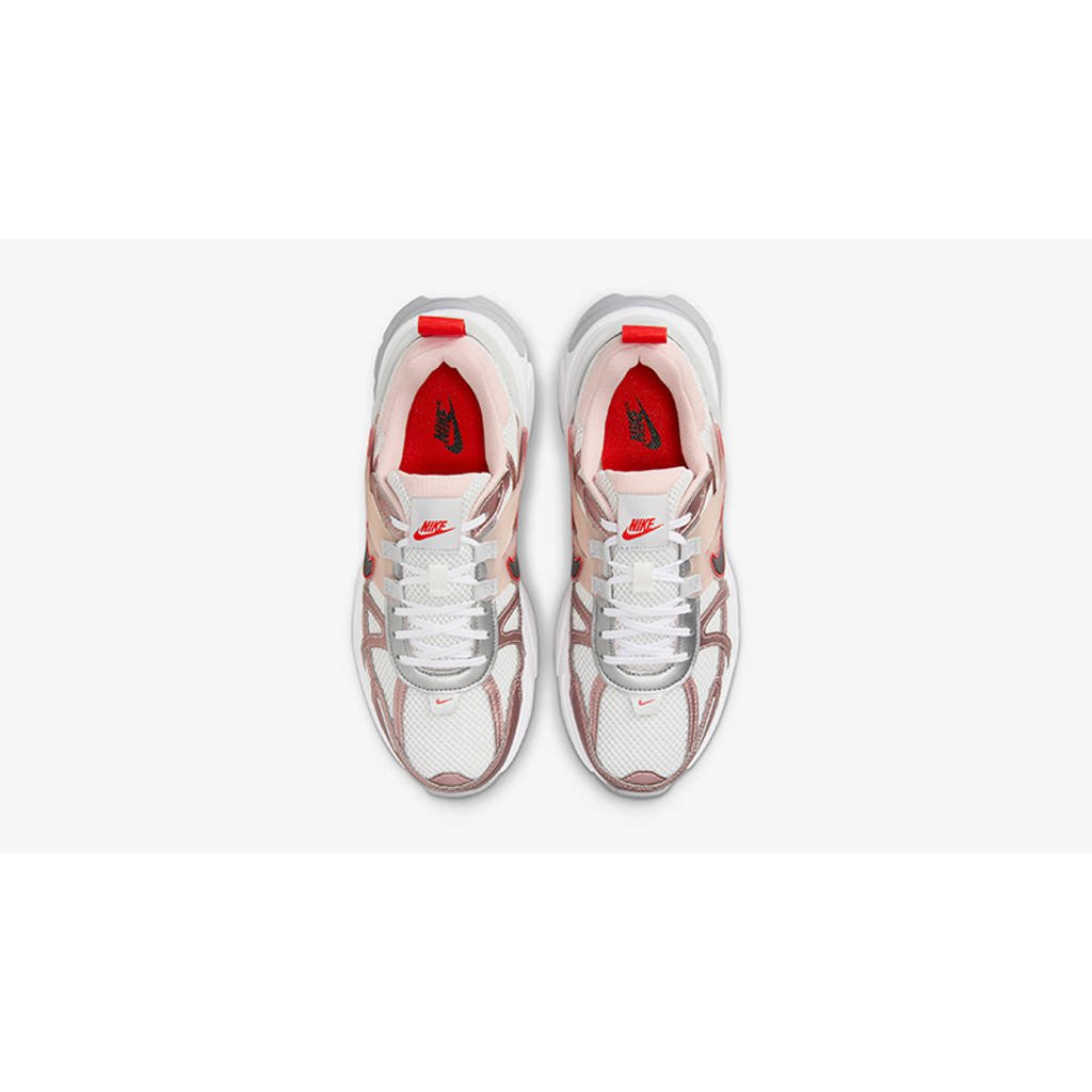 Кросівки бігові Nike V2K Run 37.5, фото №3